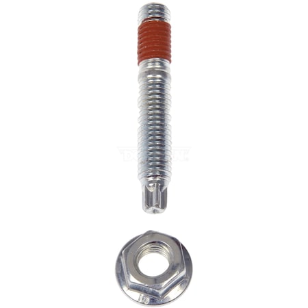 Motormite MANIFOLD STUD KIT 03422CD